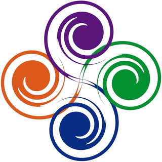 Writer: Awaken Spiritual Community