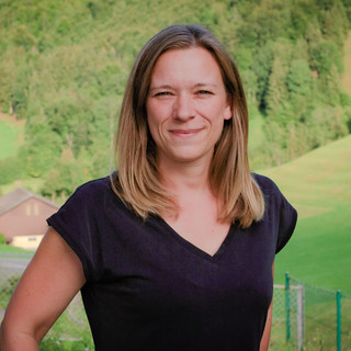 Autorenbild: Julia Baumgart