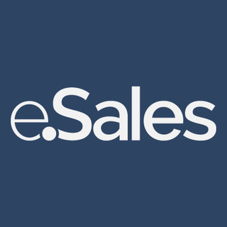 Foto do escritor: Marketing eSales