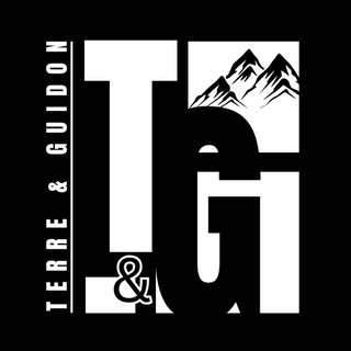 Photo du rédacteur: terreetguidon