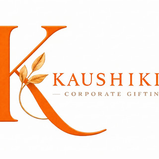 Writer: KAUSHIKIE Curates