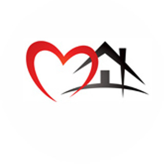 Writer: Hannah's House119