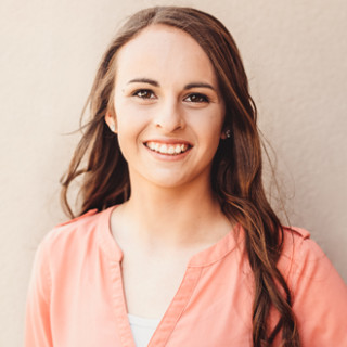 Writer: Monumental Moments