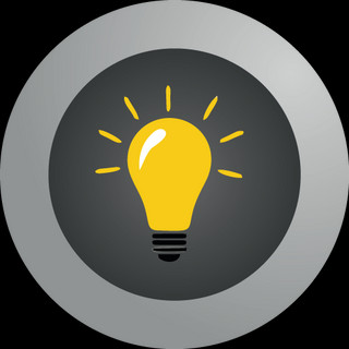 Foto do escritor: IAT Consulting