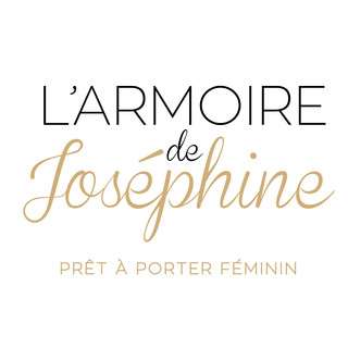 Photo du rédacteur: Anne-Sophie Royer