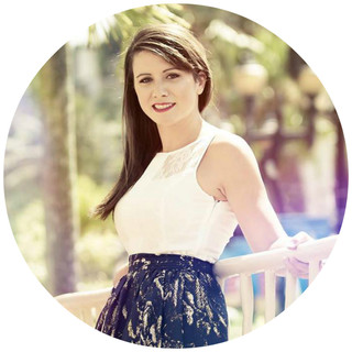 Writer: Nichole Dupont
