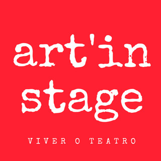 Foto do escritor: artinstage