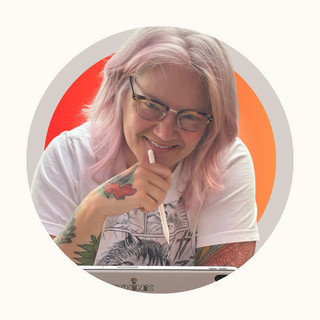 Writer: Rebecca Garland