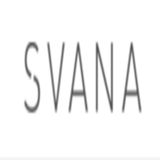 Writer: svana design