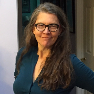 Writer: Gigi Gallaway