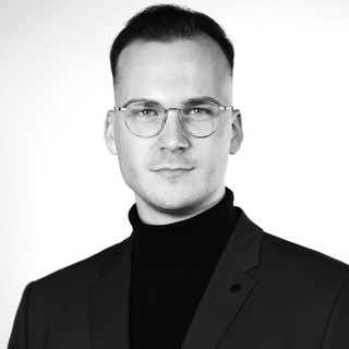 Autorenbild: kaletowski