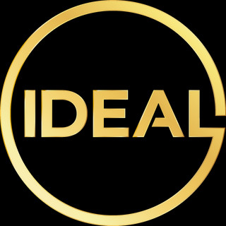 Writer: IDEAL Energy Cooperative Admin