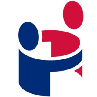 Foto do escritor: Blog  Bolsa do Voluntariado