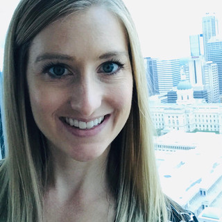 Writer: christamswisher