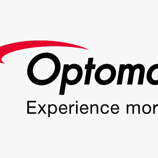 Writer: Optoma India