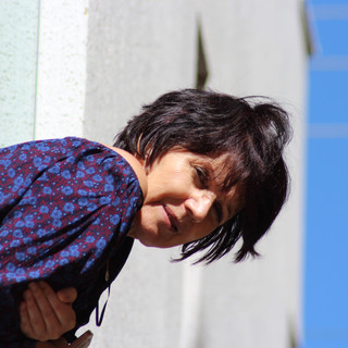 Photo du rédacteur: véronique Durand