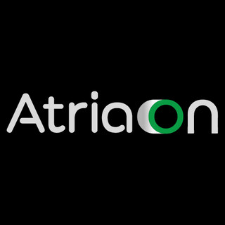 Foto do escritor: ATRIAON IA TECNOLOGY