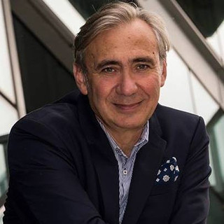 Writer: Roberto Corbelli