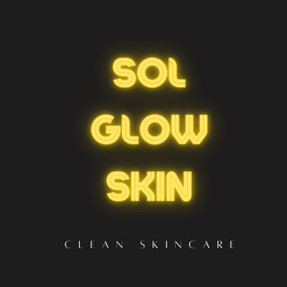 Writer: Sol Glow Skin