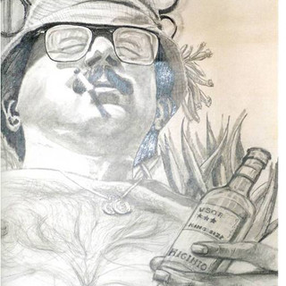 Foto del escritor: HIGINIO HIGINIO