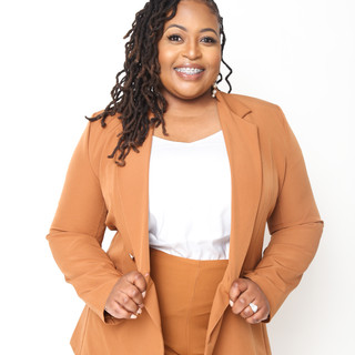 Writer: Regina Wilson