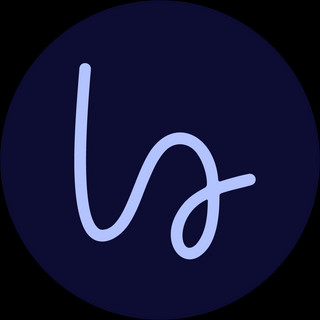 Foto van schrijver: Laura Aerts