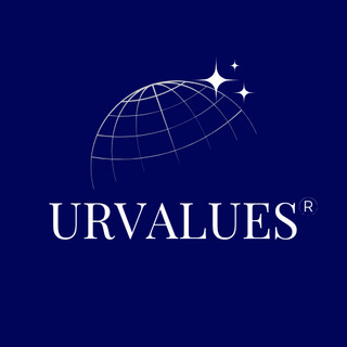 Photo du rédacteur: URVALUES