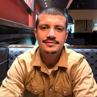 Foto do escritor: Luís Paulo Mendonça Nunes