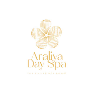 Writer: Araliya day  spa
