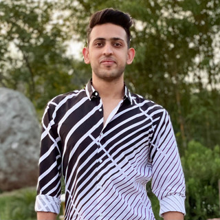 Writer: Arohan jindal