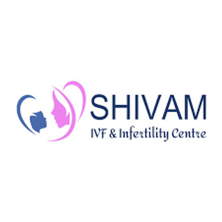 Writer: shivam ivf