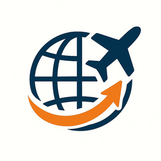 Yazarın fotoğrafı: Fahrettin Soner KOSELER