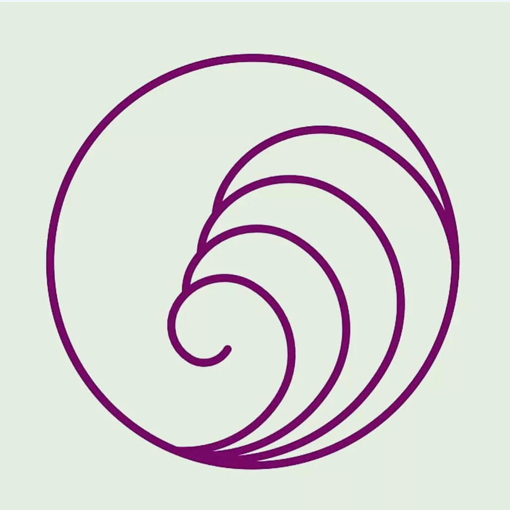 Writer: Sweet Earth Products