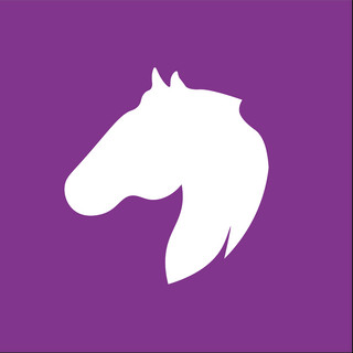 Foto do escritor: acesso91