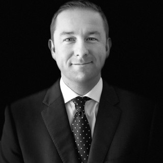 Writer: Jonathan Shooter