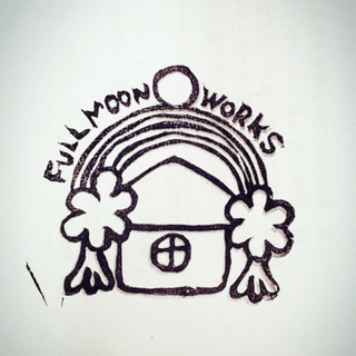 執筆者の写真: 羽海 酒井