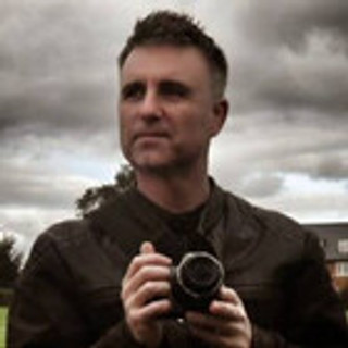 Writer: Richard Grayling