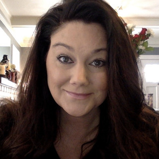 Writer: Ginger Lynch