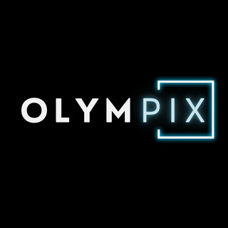 Writer: Olympix Media