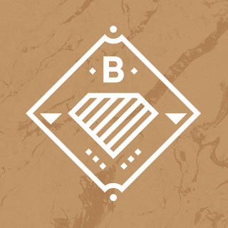 Foto do escritor: Guilherme R. Berndsen Advocacia