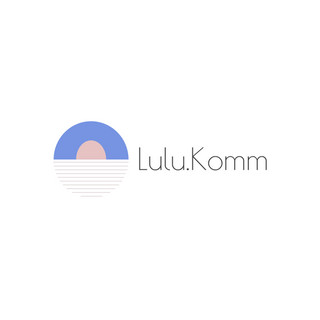 Writer: Lulu Komm