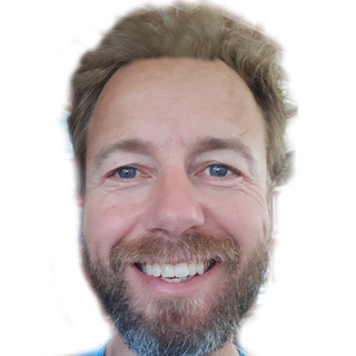 Writer: David Stapleford