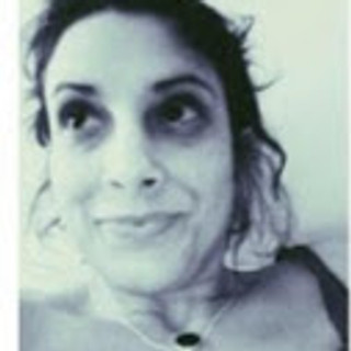 Writer: Jennifer Van Orman