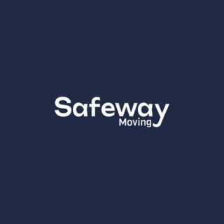 Writer: Safeway Moving Inc