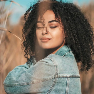 Εικόνα συγγραφέα: Marea Soul Rituals