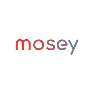 Writer: MOSEY Marketing, LLC