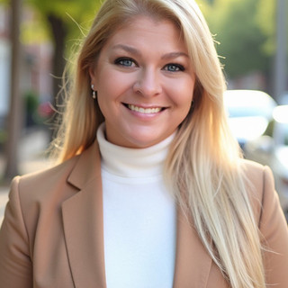 Writer: Jodi Valcourt