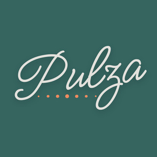 Foto do escritor: Pulza assessoria