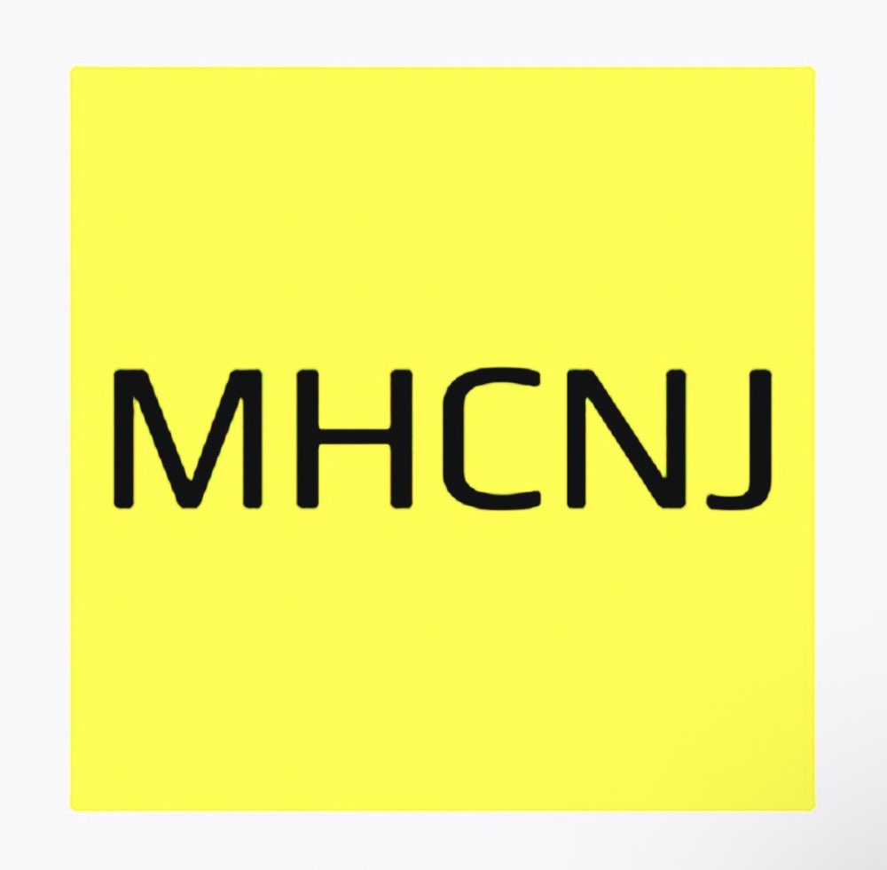 Writer: Sean S. Lee, LCSW