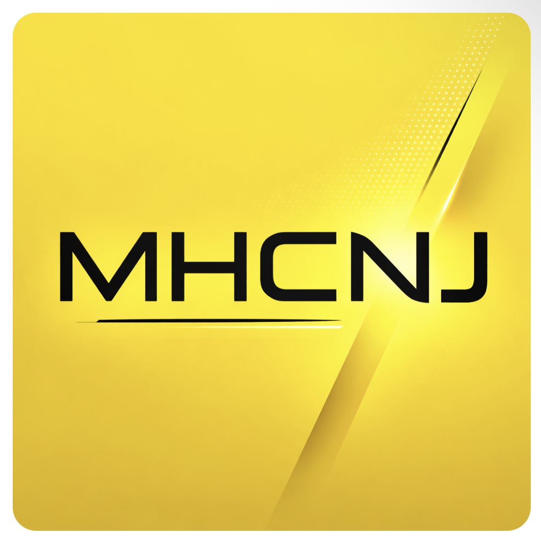 Writer: Sean S. Lee, LCSW